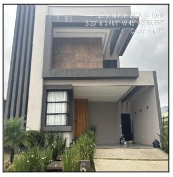 land_lot em Rua Isabella, Residencial Colinas - Caçapava - SP