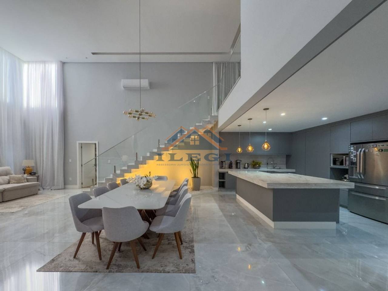 52a465428334dd3d98c66a808f2d9d3d6e42c286