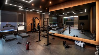 apartment em Rua Caminho do Pilar, Vila Gilda - Santo André - SP