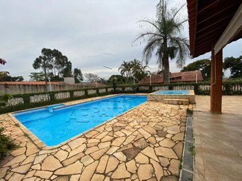 agricultural em Rua Minas Gerais, Araçoiaba da Serra - Araçoiaba da Serra - SP