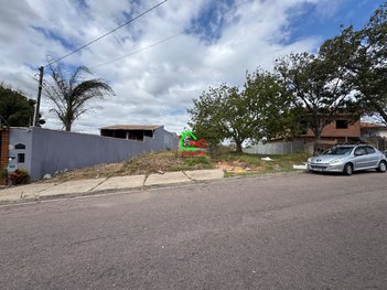 land_lot em Rua Ayrton Senna da Silva, João XXIII - Vinhedo - SP