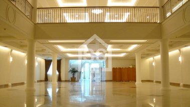 commercial_property em Rua Tangará, Vila Mariana - São Paulo - SP