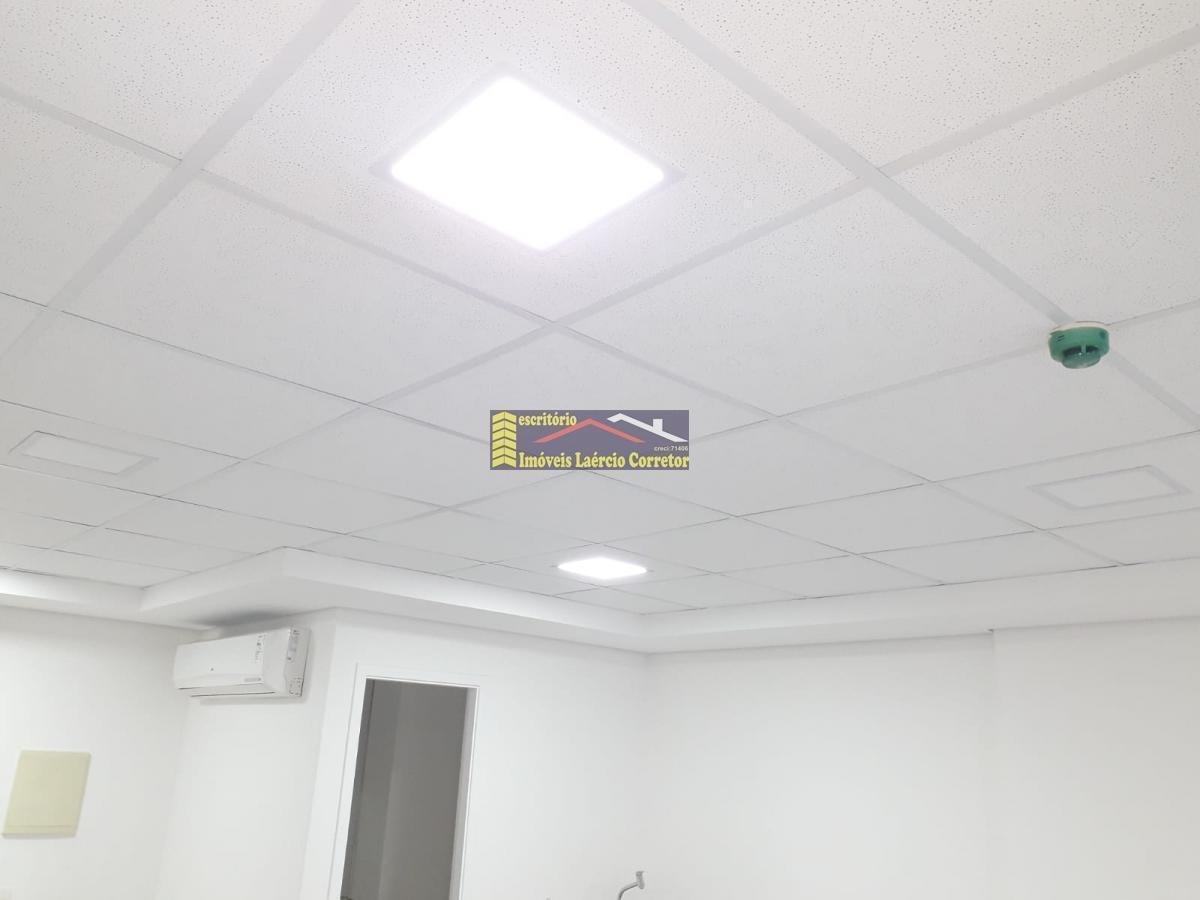 20211023073255258140.jpeg