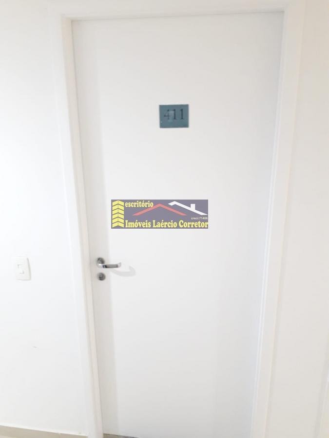 2021102307325573624.jpeg
