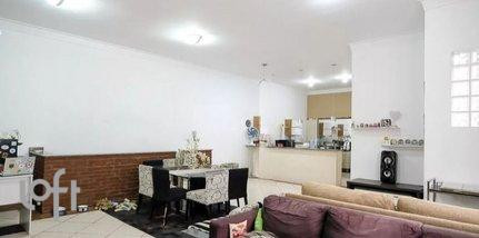 house em Bom Pastor, Olímpio - São Caetano do Sul - SP