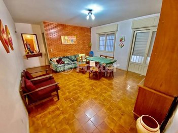 apartment em Rua Moacir, Centro - Capão da Canoa - RS