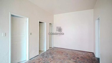apartment em Rua Gonçalves Chaves, Centro - Pelotas - RS