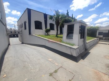 industrial em Dom Pedro I, Vila Monumento - São Paulo - SP