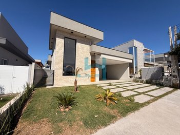 house em Travessa J, São Venâncio - Itupeva - SP