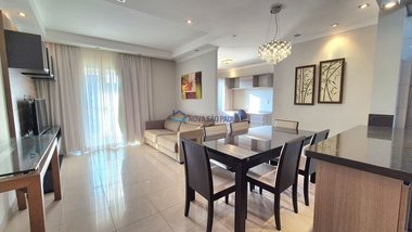 apartment em Rua Botelho, Vila Guarani (Z Sul) - São Paulo - SP