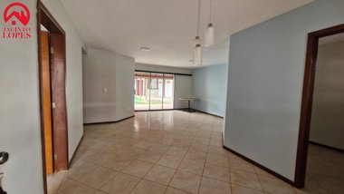 house em Condomínio Mirante das Paineiras, Setor Habitacional Jardim Botânico - Brasília - DF