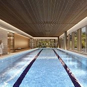 piscina-coberta-com-duas-raias.jpeg