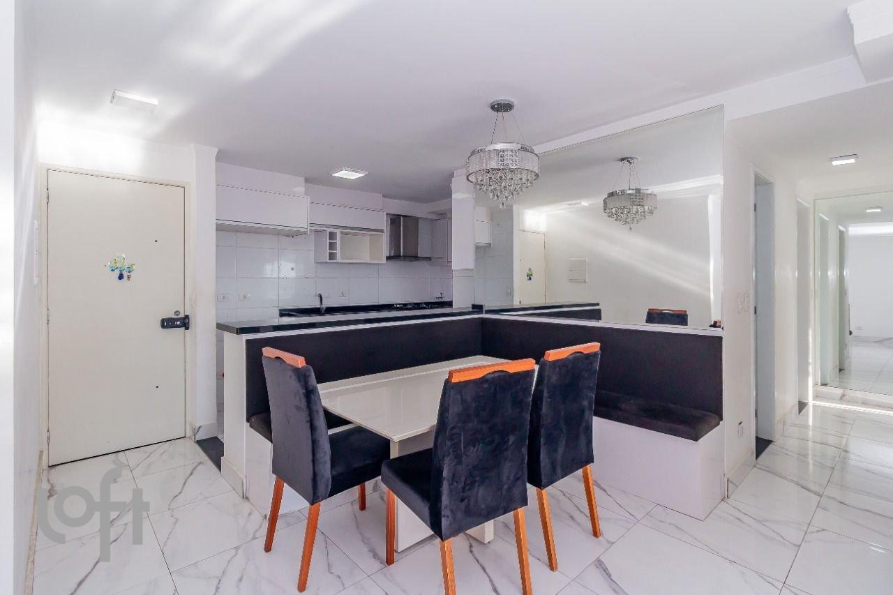 02-APARTAMENTO-2D-VILA-CAMPESTRE-SAO-PAULO-cytoz7