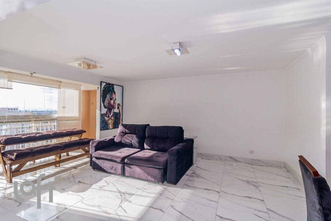 04-APARTAMENTO-2D-VILA-CAMPESTRE-SAO-PAULO-cytoz7