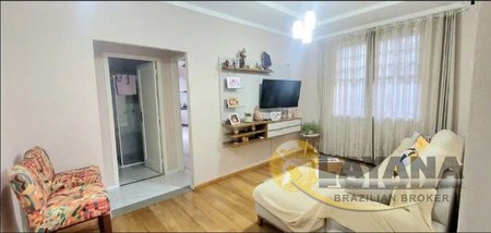 house em Professor Clemente Pinto, Medianeira - Porto Alegre - RS