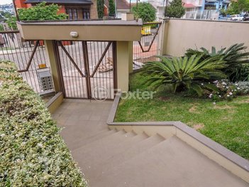 apartment em Rua Fioravante Miranda, Colina Sorriso - Caxias do Sul - RS