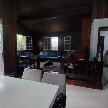 house em Rua Monet, Horizontal Park - Cotia - SP