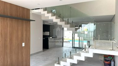 house em Rua Gildo Tordin, Vila Capuava - Valinhos - SP