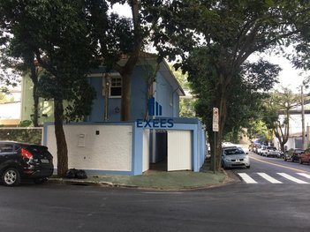 house em Rua Arizona, Cidade Monções - São Paulo - SP