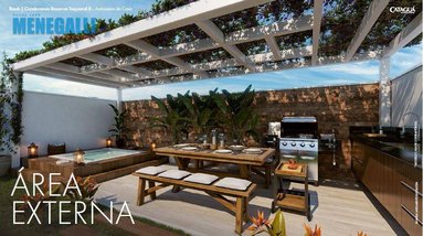 house em Rodovia SP-308, Dois Córregos - Piracicaba - SP