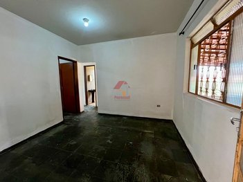 house em Rua Engenheiro Wladimir Madeira, Vila Madeira - Nova Lima - MG