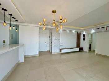 apartment em Travessa Walter Fernando Altafin, Alemães - Piracicaba - SP