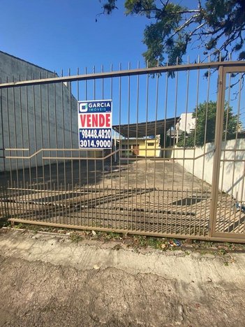house em Avenida Vinte e Um de Abril, Sarandi - Porto Alegre - RS