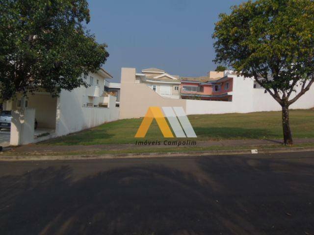 image-0