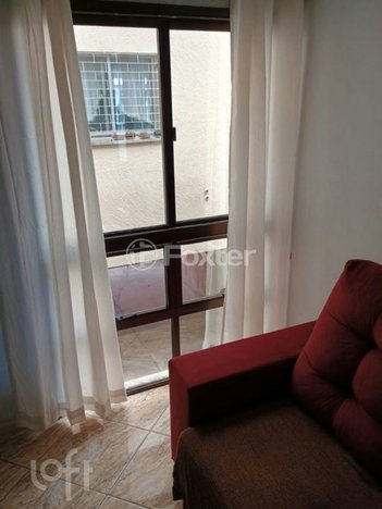 apartment em Rua Ari Barroso, Sarandi - Porto Alegre - RS
