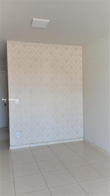 apartment em Avenida Dois de Dezembro, Vila Alba - Araçatuba - SP