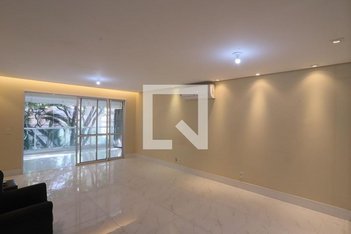 apartment em Rua João Antônio de Oliveira, Mooca - São Paulo - SP