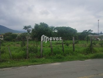 land_lot em Rua Vila Flórida, Vila Florida - Itatiaia - RJ