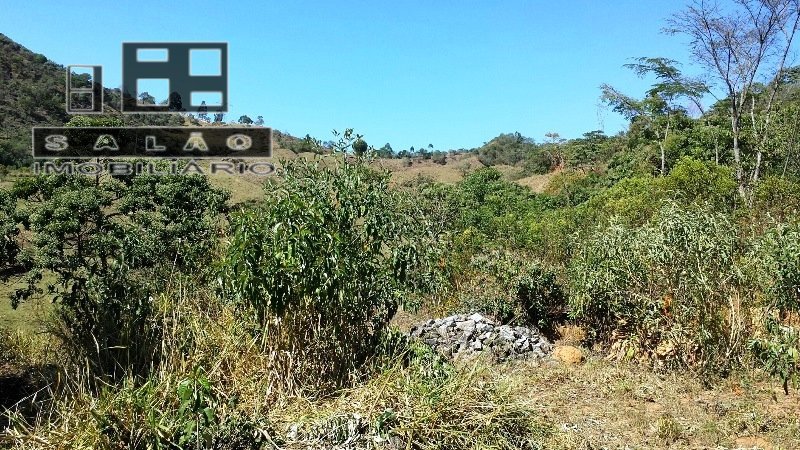 | Foto_migracao | 1