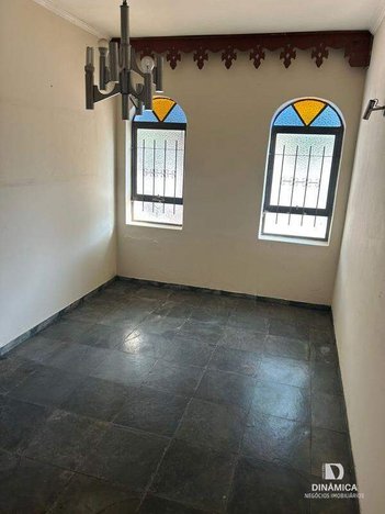 house em Rua Nove de Novembro, Cidade Jardim - Limeira - SP