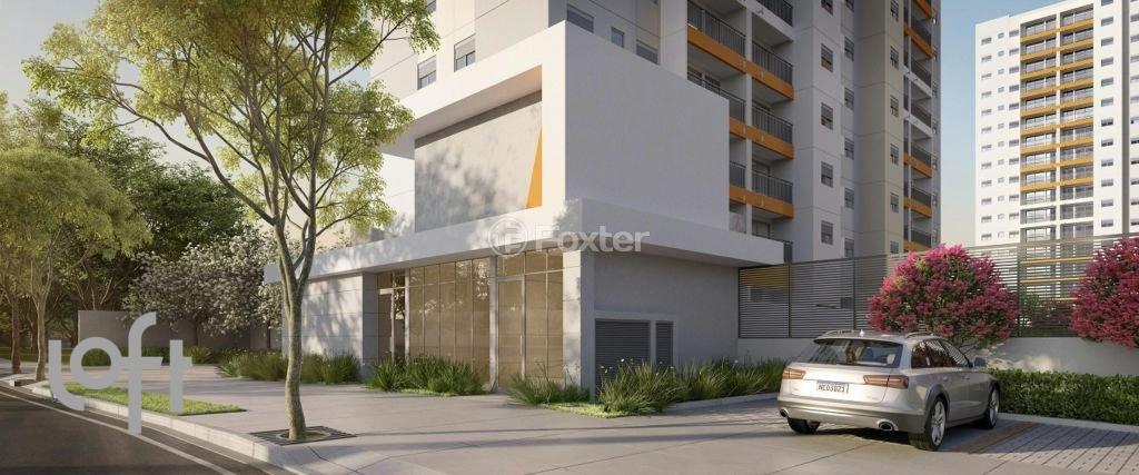 fachada-moderna-com-jardim-e-carro