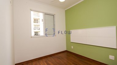 apartment em Rua Fortunato Ferraz, Vila Anastácio - São Paulo - SP