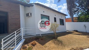 commercial_building em Rua Nova Lima, Carlos Prates - Belo Horizonte - MG