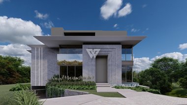 land_lot em Rodovia BR-277 Curitiba-Ponta Grossa, Cidade Industrial - Curitiba - PR