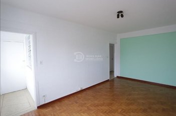 apartment em Rua Caquito, Vila São Geraldo - São Paulo - SP