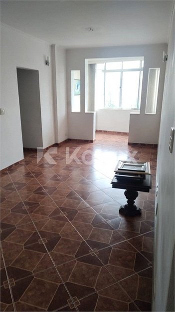 apartment em Rua Doutor César, Santana - São Paulo - SP