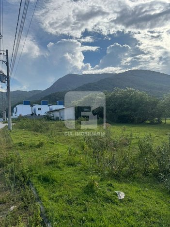 land_lot em Rodovia Baldicero Filomeno, Ribeirão da Ilha - Florianópolis - SC