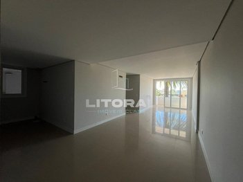apartment em Avenida Central, Xangri-Lá - Xangri-Lá - RS