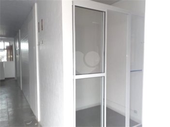 commercial_building em Rua Rangel Pestana, Centro - Jundiaí - SP