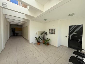 apartment em Rua Orquídeas, Pedra Branca - Palhoça - SC