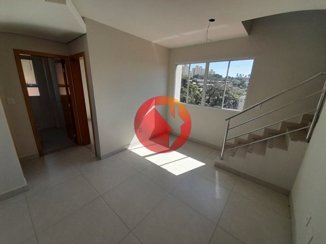 Foto 88
