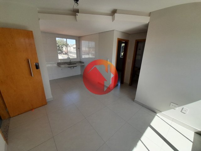 Foto 89