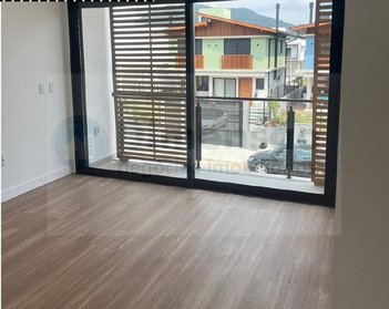 house em Doutor Antônio Luiz Moura Gonzaga, Rio Tavares - Florianópolis - SC