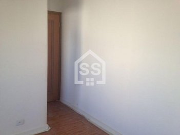 apartment em Rua Nossa Senhora das Mercês, Vila das Mercês - São Paulo - SP