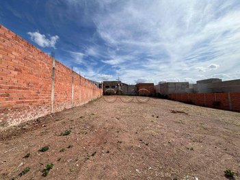 land_lot em Rua Admilde Filippini Furoni, Jardim dos Manacás - Piracicaba - SP