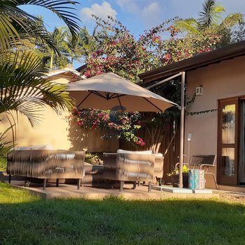 house em Rua Barra Bonita, Parque Paulistano - Cotia - SP